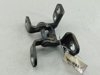 петля крышки багажника Toyota RAV4 XA20 2005, серый, внедорожник 5 дв.