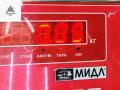 Патрон лампы фонаря Toyota RAV4 XA20 2005, 2.0 л., бензин, АКПП, серый, внедорожник 5 дв. - фото №3