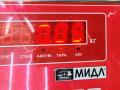 Патрон лампы фонаря Toyota RAV4 XA20 2005, 2.0 л., бензин, АКПП, серый, внедорожник 5 дв. - фото №3