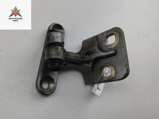 петля двери Mercedes-Benz A-Класс W168/V168 [рестайлинг] 2001, серый, хетчбэк 5 дв.