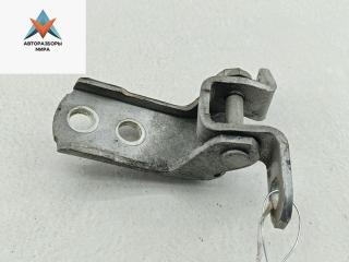 петля двери Toyota Yaris Verso 2001, серый, минивэн