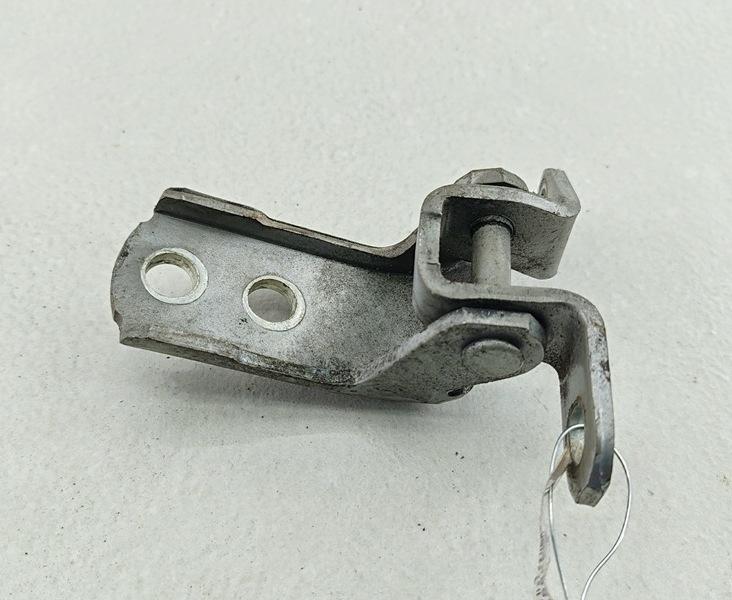 петля двери Toyota Yaris Verso 2001, серый, минивэн