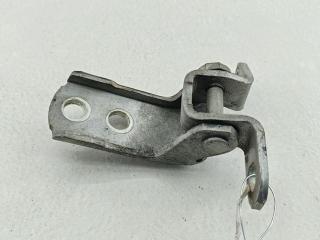 петля двери Toyota Yaris Verso 2001, серый, минивэн