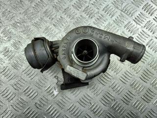 турбина Opel Vectra C 2003, 2.2 л., дизель, МКПП, серый, хетчбэк 5 дв., 24445062
