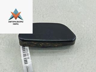 крышка омывателя фар Mercedes-Benz E-Класс W210/S210 1998, 3.2 л., бензин, АКПП, чёрный, универсал, 2108261077