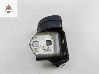 петля двери Renault Scenic 2 поколение [рестайлинг] 2006, синий, минивэн