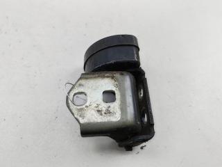 петля двери Renault Scenic II 2006, синий, минивэн
