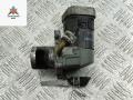 клапан EGR Opel Vectra C 2003, 2.2 л., дизель, МКПП, серый, хетчбэк 5 дв. - фото №2
