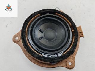 динамик двери Audi A6 4F/C6 2004, 2.0 л., дизель, МКПП, чёрный, седан, 4F0035411A