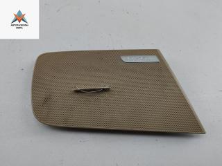 Сетка (решетка) динамика Audi A6 4F/C6 2004, 2.0 л., дизель, МКПП, чёрный, седан, 4F0035420A