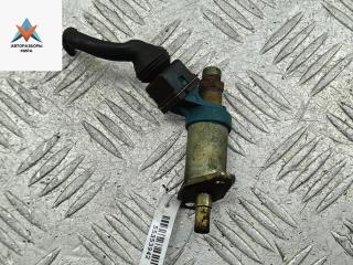 форсунка Mercedes-Benz E-Класс W124 1985, 2.3 л., бензин, АКПП, коричневый, седан, 0280170412