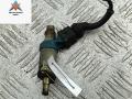 форсунка Mercedes-Benz E-Класс W124 1985, 2.3 л., бензин, АКПП, коричневый, седан, 0280170412 - фото №2