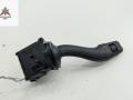 переключатель дворников Audi A6 4F/C6 2004, 2.0 л., дизель, МКПП, чёрный, седан, 4E0953503B - фото №3