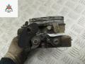 заслонка дроссельная Audi 80 8C/B4 1994, 1.6 л., бензин, МКПП, синий, универсал, 078133154 - фото №4