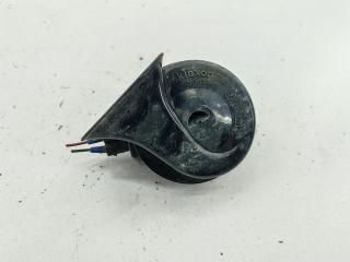 сигнал (клаксон) Audi A6 4B/C5 1998, 1.8 л., Ti, бензин, МКПП, чёрный, универсал, 0092018