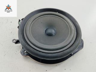 динамик Audi A4 B6 2003, 2.0 л., бензин, МКПП, серый, седан, 8E0035411
