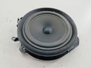 динамик Audi A4 B6 2003, 2.0 л., бензин, МКПП, серый, седан, 8E0035411