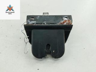 замок багажника Audi A6 4B/C5 [рестайлинг] 2002, универсал