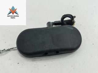 форсунка омывателя лобового стекла Audi A6 4F/C6 2004, 2.0 л., дизель, МКПП, чёрный, седан, 4F0955988A