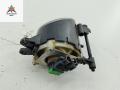 фара противотуманная правая Audi A4 B6 2003, 2.5 л., дизель, МКПП, серый, универсал, 0305063004 - фото №2