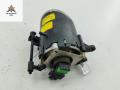 фара противотуманная правая Audi A4 B6 2003, 2.5 л., дизель, МКПП, серый, универсал, 0305063004 - фото №3