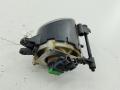 фара противотуманная правая Audi A4 B6 2003, 2.5 л., дизель, МКПП, серый, универсал, 0305063004 - фото №2