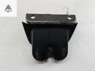 замок багажника Audi A4 B6 2004, универсал, 8E9827520
