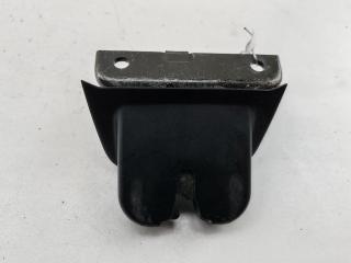 замок багажника Audi A4 B6 2004, универсал, 8E9827520