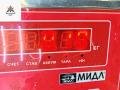 ручка внутренняя потолочная Audi A6 4F/C6 2004, 2.0 л., дизель, МКПП, чёрный, седан, 8P0857607C - фото №3