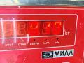 ручка внутренняя потолочная Audi A6 4F/C6 2004, 2.0 л., дизель, МКПП, чёрный, седан, 8P0857607C - фото №3
