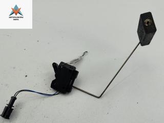 датчик уровня топлива Audi A6 4F/C6 2004, 2.0 л., дизель, МКПП, чёрный, седан