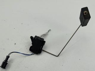 датчик уровня топлива Audi A6 4F/C6 2004, 2.0 л., дизель, МКПП, чёрный, седан