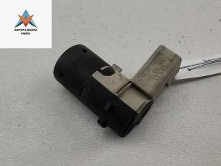 датчик парктроника Audi A6 4F/C6 2004, 2.0 л., дизель, МКПП, чёрный, седан, 7H0919275