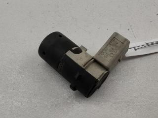 датчик парктроника Audi A6 4F/C6 2004, 2.0 л., дизель, МКПП, чёрный, седан, 7H0919275