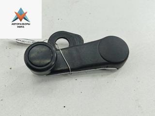 ручка стеклоподъемника Audi 80 8C/B4 1991, 2.0 л., бензин, МКПП, серый, седан