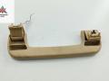 ручка внутренняя потолочная Audi A6 4F/C6 2004, 2.0 л., дизель, МКПП, чёрный, седан, 8P0857607C - фото №2