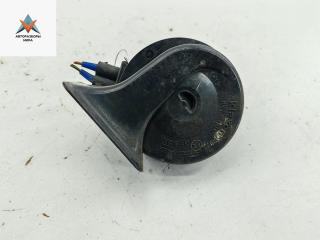 сигнал (клаксон) Audi A6 4B/C5 1998, 1.8 л., Ti, бензин, МКПП, чёрный, универсал, 0092018