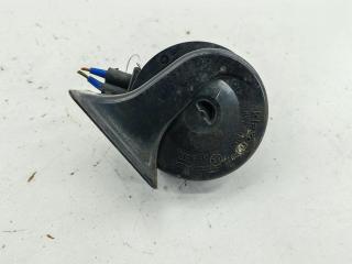 сигнал (клаксон) Audi A6 4B/C5 1998, 1.8 л., Ti, бензин, МКПП, чёрный, универсал, 0092018