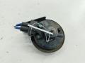 сигнал (клаксон) Audi A6 4B/C5 1998, 1.8 л., Ti, бензин, МКПП, чёрный, универсал, 0092018 - фото №2