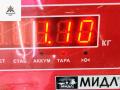стеклоподъемник электрический передний правый Nissan Note E11 2006, 1.4 л., бензин, МКПП, серый, хетчбэк 5 дв. - фото №3