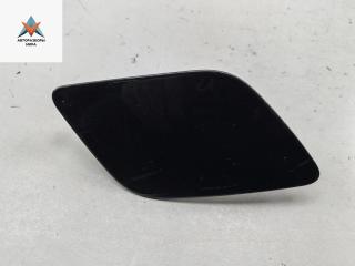 крышка омывателя фар Audi A6 4F/C6 2004, 2.0 л., дизель, МКПП, чёрный, седан, 4F0955276