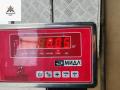 крышка омывателя фар Audi A6 4F/C6 2004, 2.0 л., дизель, МКПП, чёрный, седан, 4F0955276 - фото №3