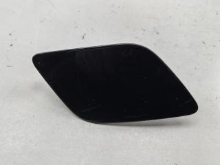 крышка омывателя фар Audi A6 4F/C6 2004, 2.0 л., дизель, МКПП, чёрный, седан, 4F0955276