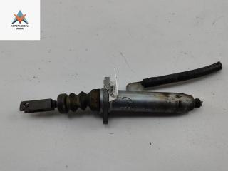 цилиндр сцепления главный Audi 80 8C/B4 1992, 2.0 л., бензин, МКПП, красный, седан, 893721401D