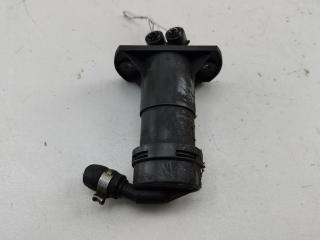 форсунка омывателя фары Audi A6 4F/C6 2004, 2.0 л., дизель, МКПП, чёрный, седан, 4F0955101