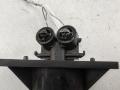 форсунка омывателя фары Audi A6 4F/C6 2004, 2.0 л., дизель, МКПП, чёрный, седан, 4F0955101 - фото №2