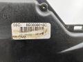 замок двери задней левой Audi A4 B6 2004, 2.0 л., бензин, МКПП, чёрный, универсал, 8E0839015C - фото №3