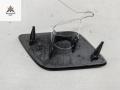 крышка омывателя фар Audi A6 4F/C6 2004, 2.0 л., дизель, МКПП, чёрный, седан, 4F0955275 - фото №2