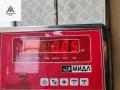 крышка омывателя фар Audi A6 4F/C6 2004, 2.0 л., дизель, МКПП, чёрный, седан, 4F0955275 - фото №3