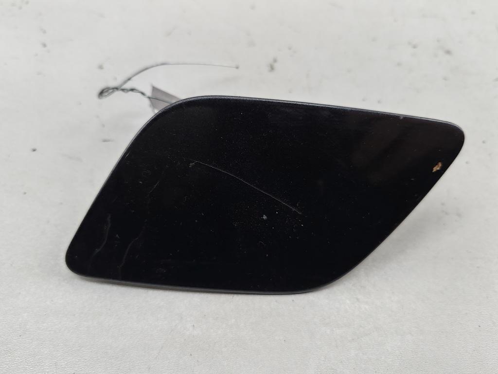 крышка омывателя фар Audi A6 C6 2004, 2.0 л., дизель, МКПП, чёрный, седан, 4F0955275